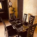 Corniche Apartments