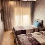 Corniche Apartments