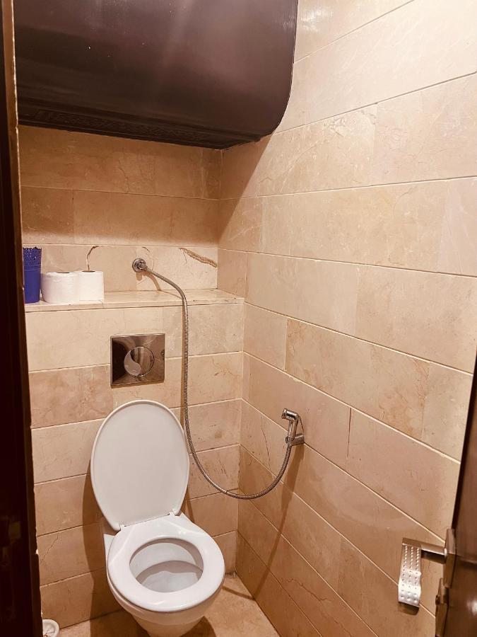 Corniche Apartamento