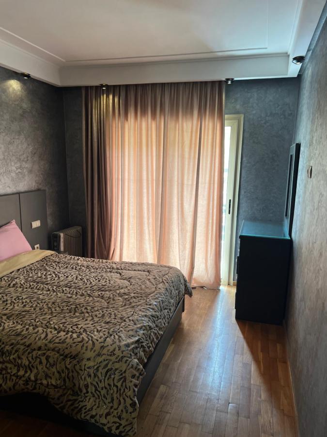 Apartamento Corniche